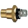 FACET ENGINE MANAGEM 7.3080 Engine Coolant Temperature Sensor