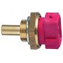 FACET ENGINE MANAGEM 7.3155 Engine Coolant Temperature Sensor