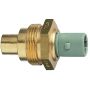FACET ENGINE MANAGEM 7.3161 Engine Coolant Temperature Sender