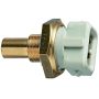 FACET ENGINE MANAGEM 7.3171 Engine Coolant Temperature Sensor