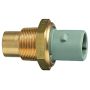 FACET ENGINE MANAGEM 7.3184 Engine Coolant Temperature Sender