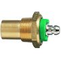 FACET ENGINE MANAGEM 7.3208 Engine Coolant Temperature Sender