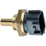 FACET ENGINE MANAGEM 7.3225 Engine Coolant Temperature Sensor