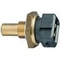 FACET ENGINE MANAGEM 7.3229 Engine Coolant Temperature Sensor