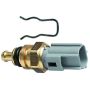FACET ENGINE MANAGEM 7.3285 Engine Coolant Temperature Sensor