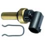 FACET ENGINE MANAGEM 7.3324 Engine Coolant Temperature Sensor