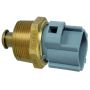 FACET ENGINE MANAGEM 7.3363 Engine Coolant Temperature Sensor