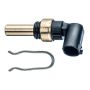 FACET ENGINE MANAGEM 7.3387 Engine Coolant Temperature Sensor