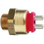 FACET ENGINE MANAGEM 7.5169 Engine Coolant Temperature Sender