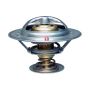 FACET ENGINE MANAGEM 7.8222S Engine Coolant Thermostat
