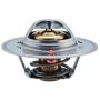 FACET ENGINE MANAGEM 7.8233S Engine Coolant Thermostat