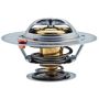 FACET ENGINE MANAGEM 7.8267 Engine Coolant Thermostat