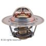 FACET ENGINE MANAGEM 7.8268 Engine Coolant Thermostat