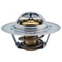 FACET ENGINE MANAGEM 7.8268S Engine Coolant Thermostat