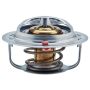 FACET ENGINE MANAGEM 7.8354S Engine Coolant Thermostat