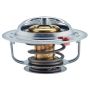 FACET ENGINE MANAGEM 7.8371S Engine Coolant Thermostat