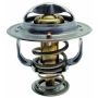 FACET ENGINE MANAGEM 7.8399S Engine Coolant Thermostat