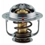 FACET ENGINE MANAGEM 7.8400S Engine Coolant Thermostat