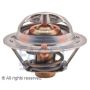 FACET ENGINE MANAGEM 7.8488 Engine Coolant Thermostat