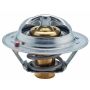 FACET ENGINE MANAGEM 7.8712 Engine Coolant Thermostat