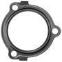 FACET ENGINE MANAGEM 7.9515 Engine Coolant Thermostat Gasket