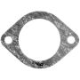 FACET ENGINE MANAGEM 7.9558 Engine Coolant Thermostat Gasket