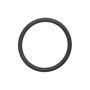 FACET ENGINE MANAGEM 7.9576 Engine Coolant Pipe O-Ring