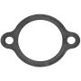 FACET ENGINE MANAGEM 7.9586 Engine Coolant Thermostat Gasket