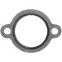 FACET ENGINE MANAGEM 7.9587 Engine Coolant Thermostat Gasket