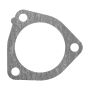 FACET ENGINE MANAGEM 7.9617 Engine Coolant Thermostat Gasket