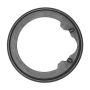 FACET ENGINE MANAGEM 7.9628 Engine Coolant Thermostat Gasket