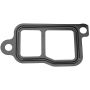 FACET ENGINE MANAGEM 7.9647 Engine Coolant Thermostat Housing Gasket