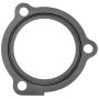 FACET ENGINE MANAGEM 7.9663 Engine Coolant Thermostat Gasket