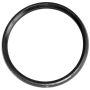 FACET ENGINE MANAGEM 7.9679 Engine Coolant Thermostat Gasket