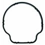 FACET ENGINE MANAGEM 7.9707 Engine Coolant Thermostat Gasket