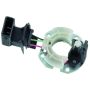 FACET ENGINE MANAGEM 8.2723 Distributor Ignition Pickup