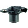 FACET ENGINE MANAGEM 9.0281 Engine Camshaft Position Sensor