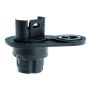 FACET ENGINE MANAGEM 9.0523 Engine Camshaft Position Sensor