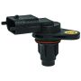 FACET ENGINE MANAGEM 9.0700 Engine Camshaft Position Sensor