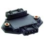 FACET ENGINE MANAGEM 9.4076 Ignition Control Module