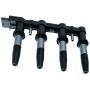 FACET ENGINE MANAGEM 9.6350 Direct Ignition Coil