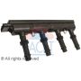 FACET ENGINE MANAGEM 9.6447 Ignition Coil