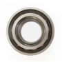 SKF FW114 SKF Wheel Bearing FW114 For Nissan Toyota Lexus Chevrolet 1995-2013