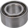 SKF FW119 SKF Front Wheel Bearing FW119 For Nissan Maxima Altima Infiniti G20 I30