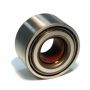 SKF FW121 Wheel Bearing And Hub Assembly