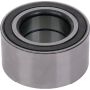 SKF FW122 SKF Front Press Wheel Bearing FW122 For Ford Focus Escape Bronco 2013-2018