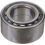 SKF FW128 SKF Wheel Bearing FW128 For Toyota Geo Chevrolet 87-02