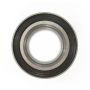 SKF FW130 SKF Front Wheel Bearing FWD FW130 For VW Golf Passat Jetta 1994-2009