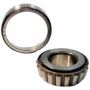 SKF FW138 SKF Wheel Bearing FW138 For Suzuki Samurai