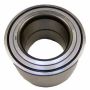 SKF FW146 SKF Wheel Bearing FW146 For Suzuki Esteem 1989-2002